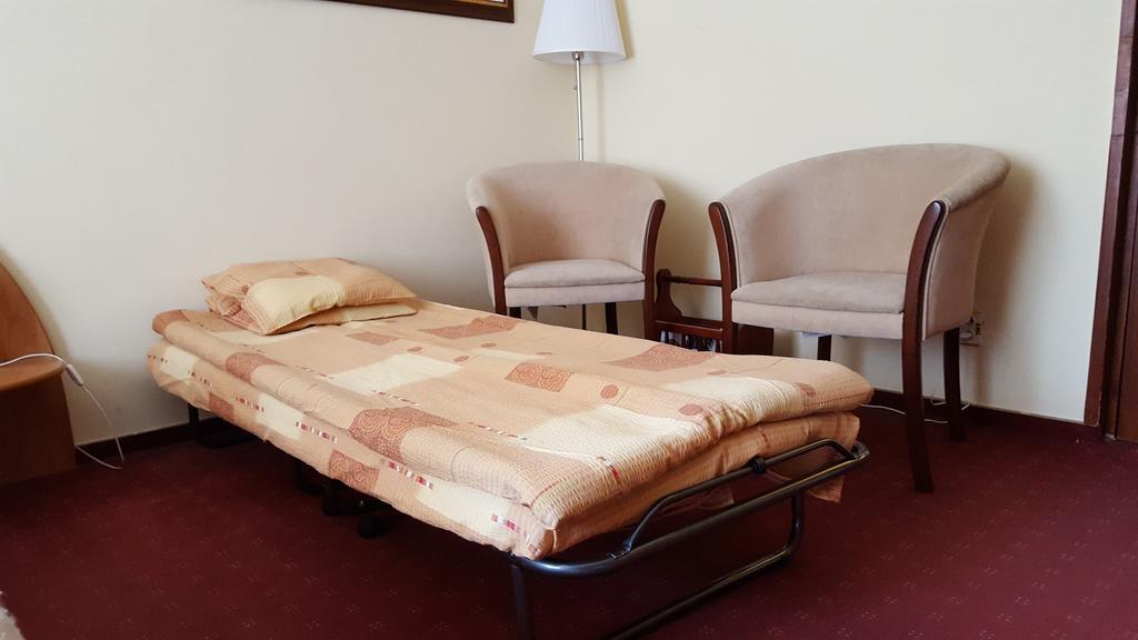 Sunny Old Town Apartments Букурещ Екстериор снимка